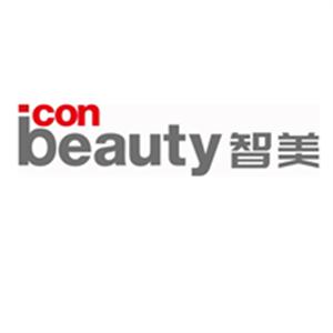 深圳智美电器股份有限公司