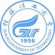 桂林理工大学高校校徽