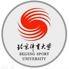 北京体育大学高校校徽