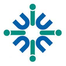北京师范大学-香港浸会大学联合国际学院高校校徽