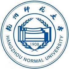 杭州师范学院高校校徽