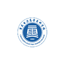 重庆电力高等专科学校高校校徽