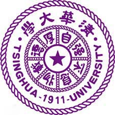 清华大学高校校徽