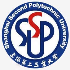 上海第二工业大学高校校徽